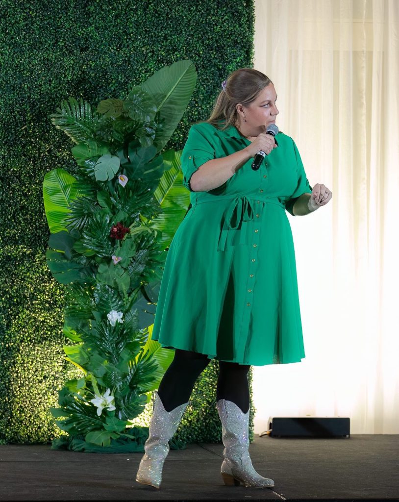 Corporate Event Photography