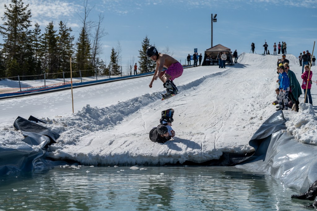 Corporate Event Photography