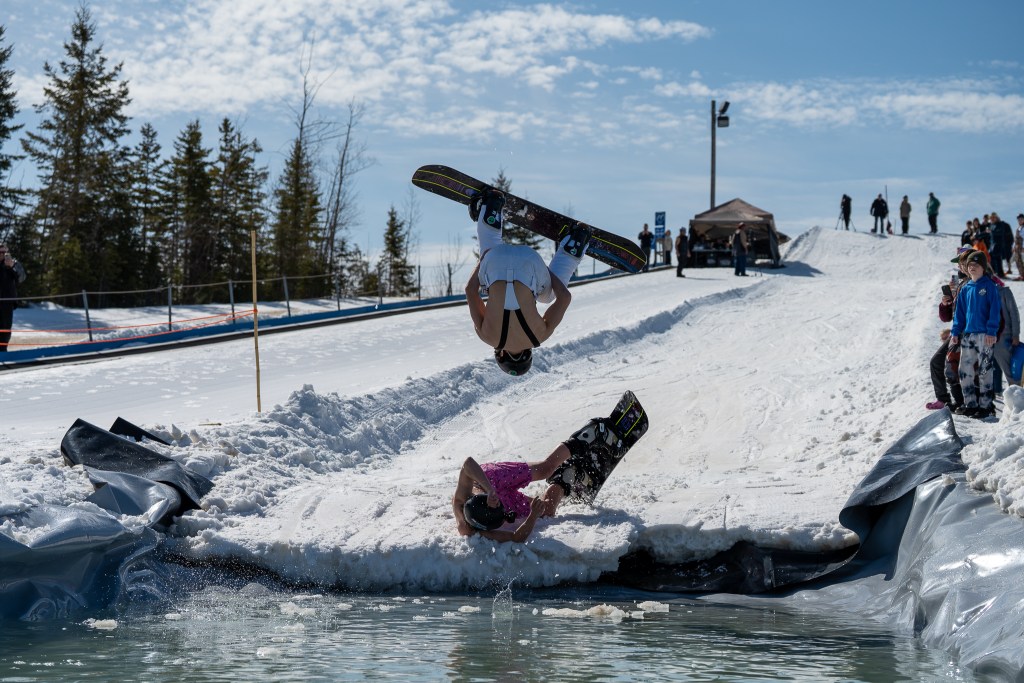 Corporate Event Photography