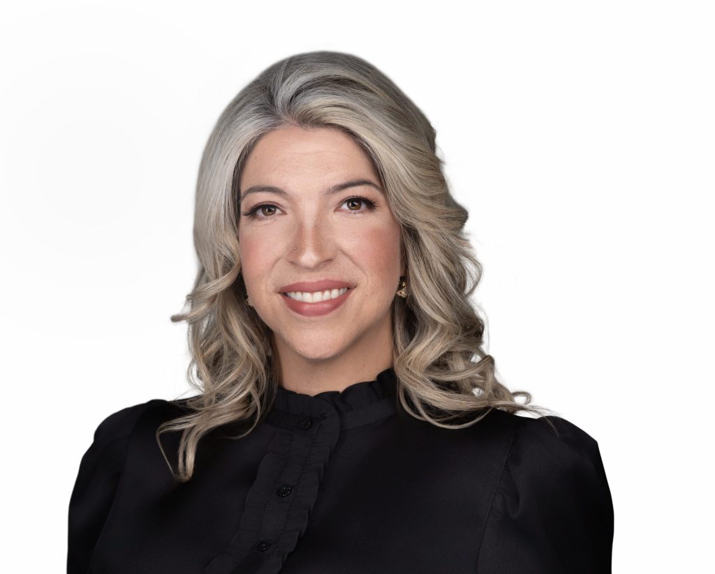 Professional Headshot