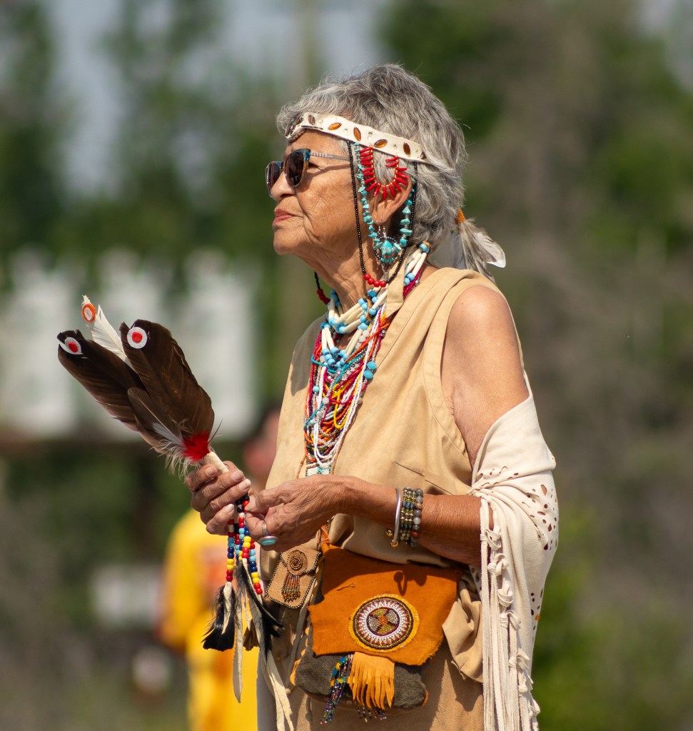 Corporate Photography