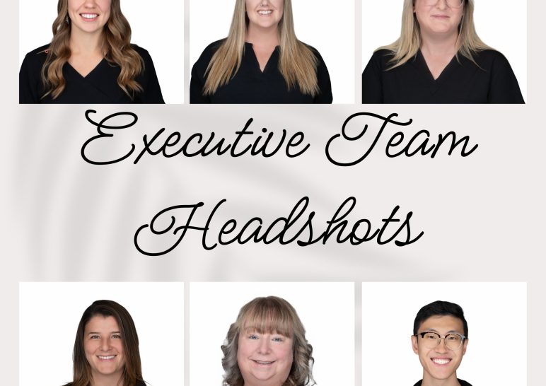 548709629_1358625122427836_577363375390808803_n