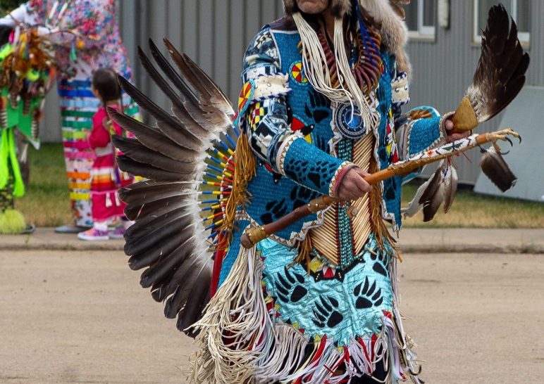 Corporate Event Photography