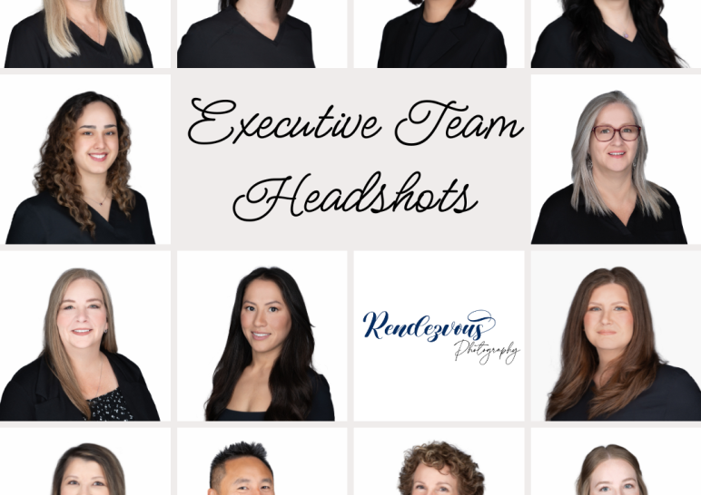 Fort McMurray Dental Headshots (1)