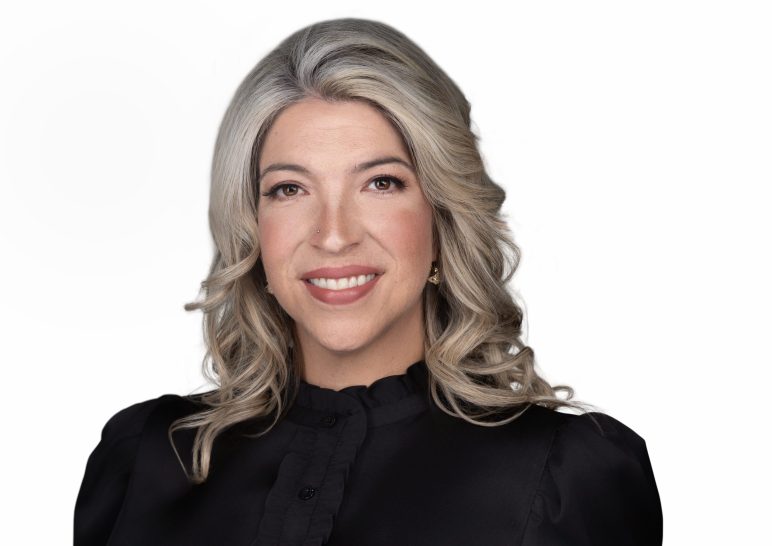 Professional Headshot