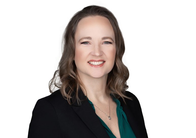 Professional Business Headshot, Rendezvous Photography