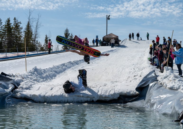 Corporate Event Photography