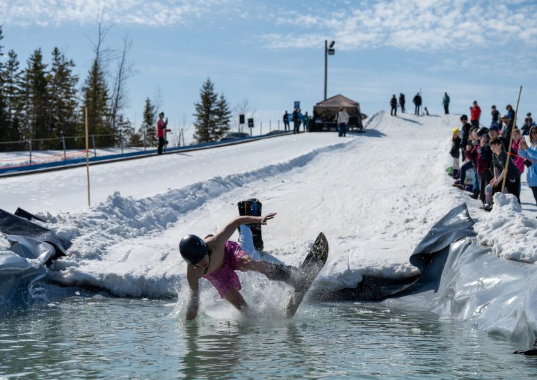 Corporate Event Photography