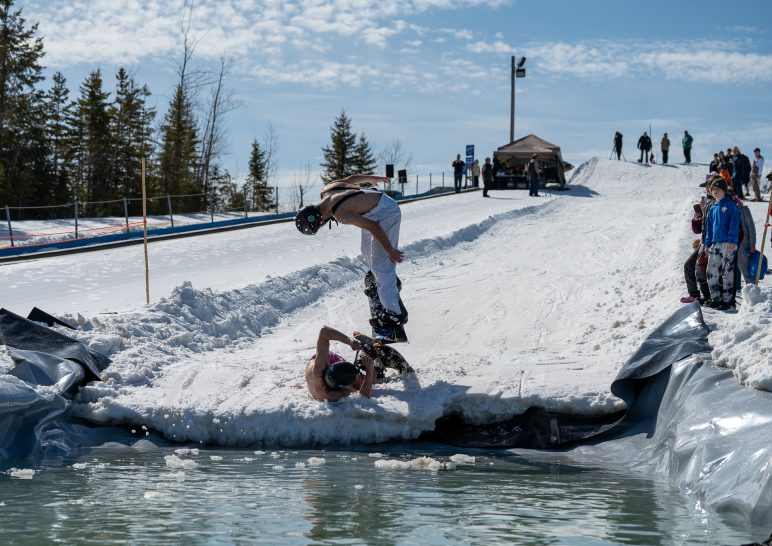 Corporate Event Photography