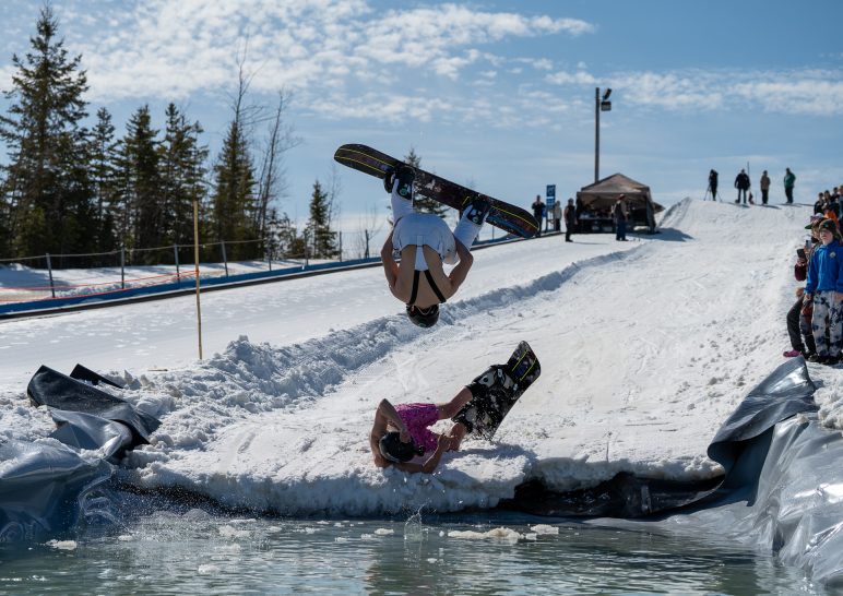 Corporate Event Photography