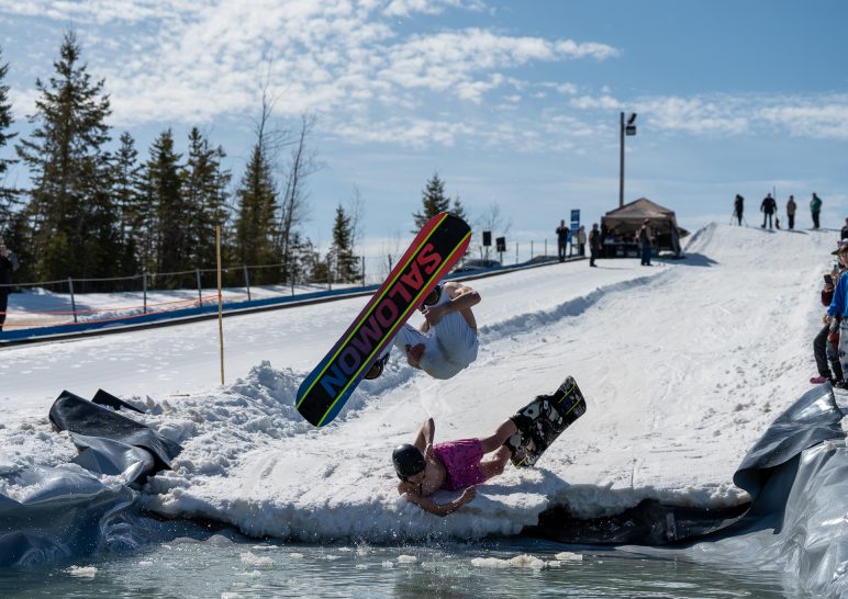 Corporate Event Photography